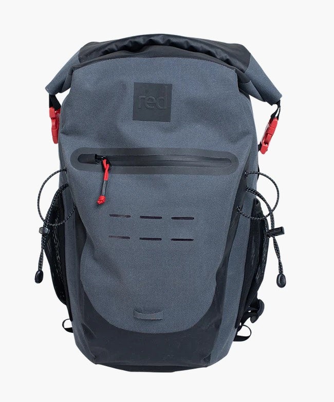 30l laptop backpack sale