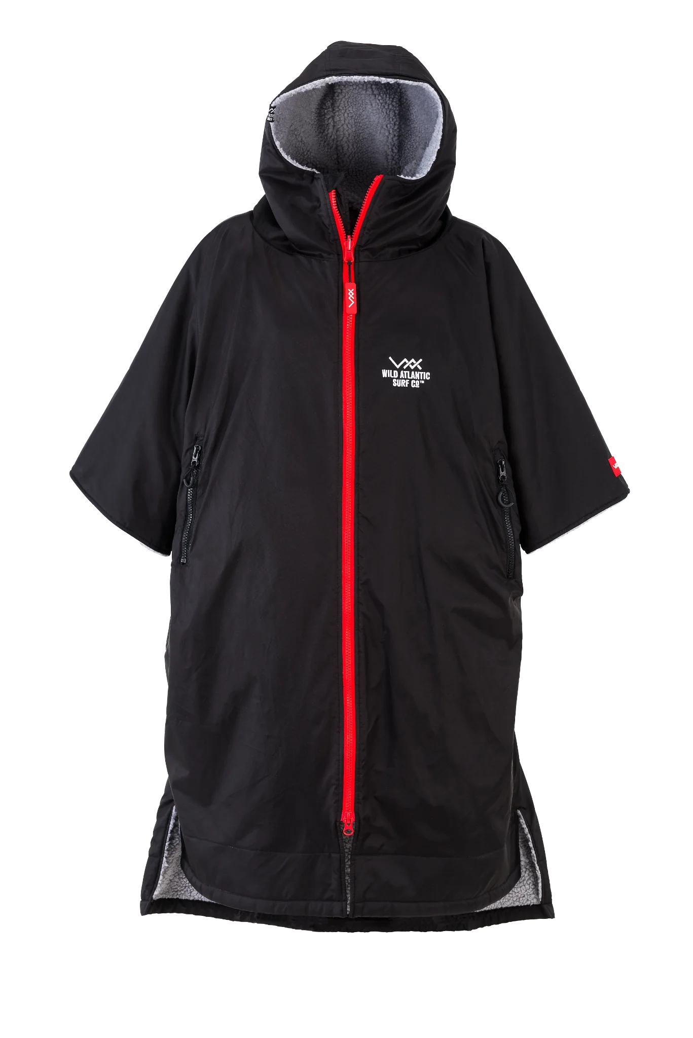 Wild atlantic surf co new arrivals
