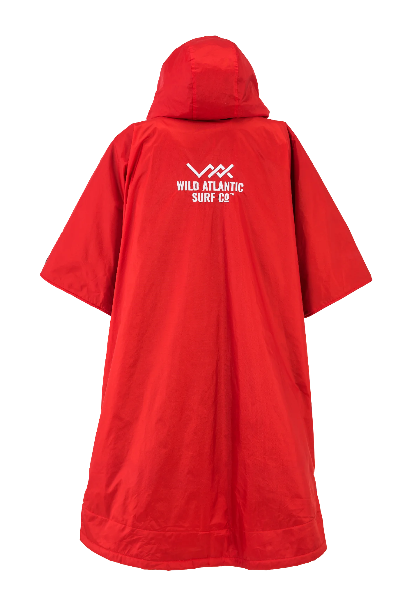 Atlantic surf outlet company